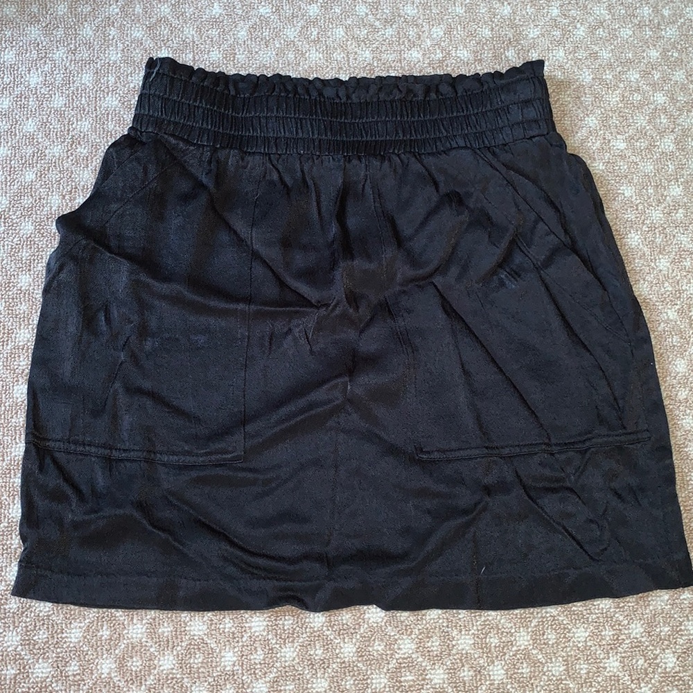 Free People Skirt